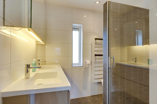 Medium property photo - Van Speijklaan 5, 5694 CG Son en Breugel